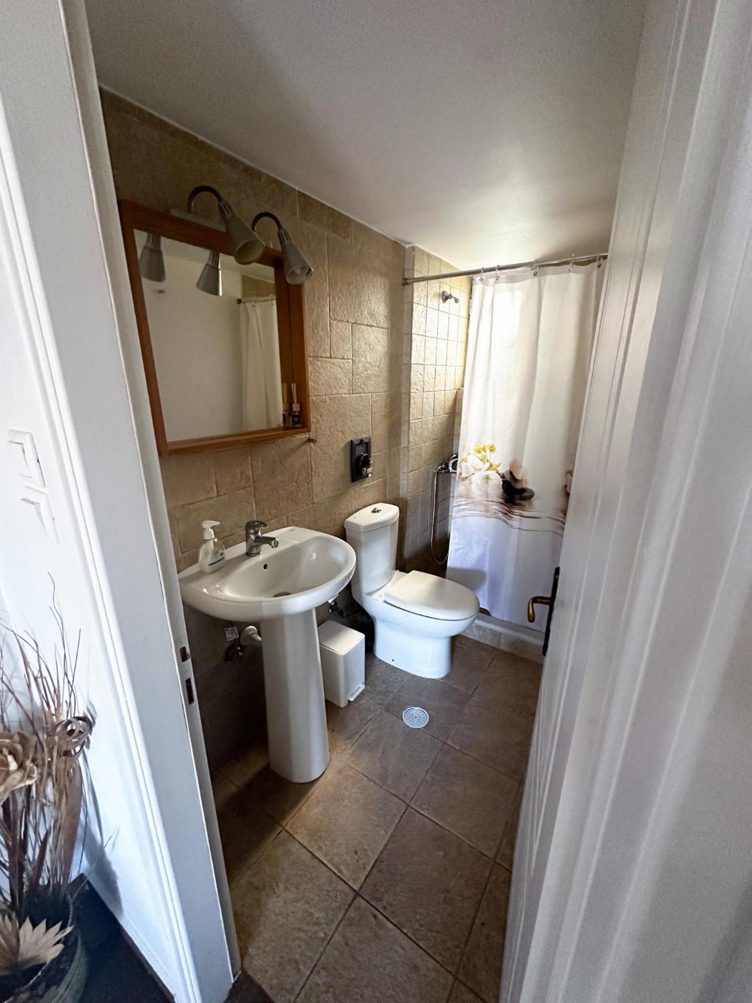 Apartment Portolos - Filiatro